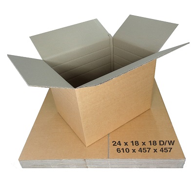 Buy Affordable Storage Boxes Online